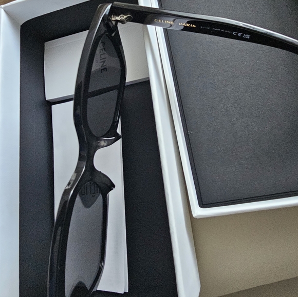 Celine sunglasses - Picture 9 of 9